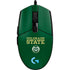 Colorado State University CSU G203 Prodigy RGB Wired Gaming Mouse Skin